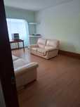 Apartament 3 camere, decomandat 69mp utili