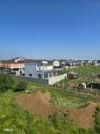 Apartament 2 camere Vi015