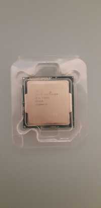 Procesor Intel Core i3-4330