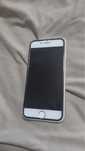 Срочно продам Iphone 6s