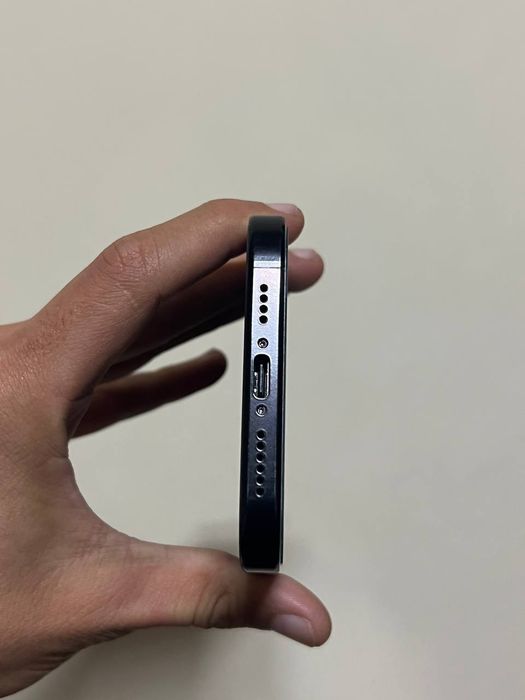 Iphone i16 Pro Max 1:1 6/128