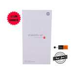 Xiaomi 14T 256GB Titan Black | TrueGSM