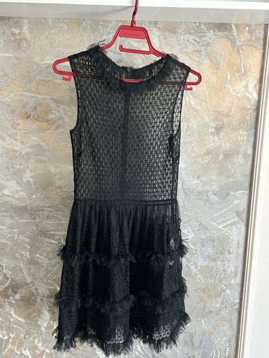 Оригинална Valentino Рокля