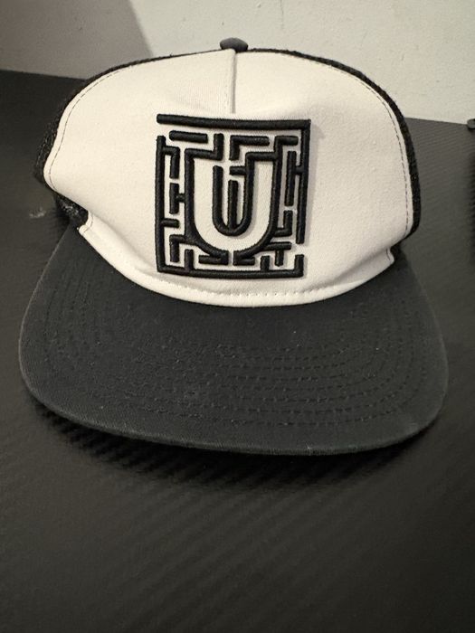 Sapca untold colectia veche