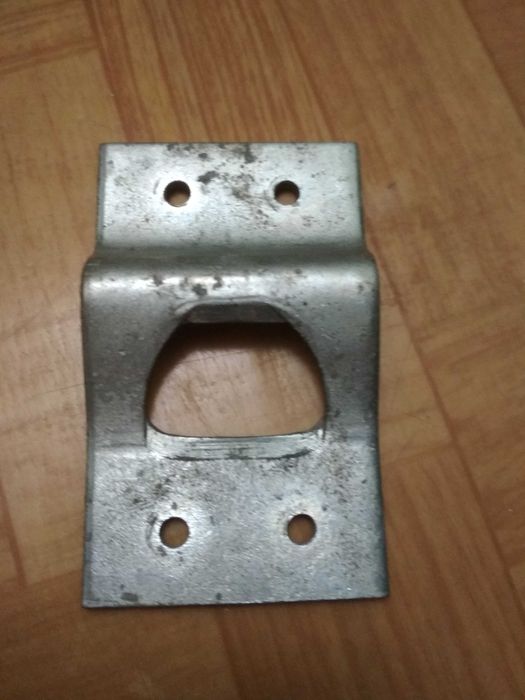 Открывашки для бутылок. Ссср. Советское. Трех видов.