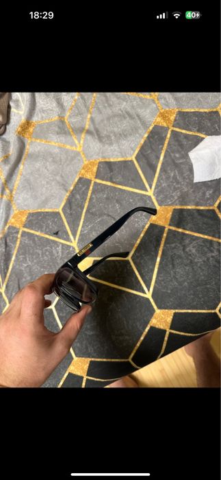 Gucci Ochelari de soare