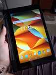 Lenovo YOGA Tab 3