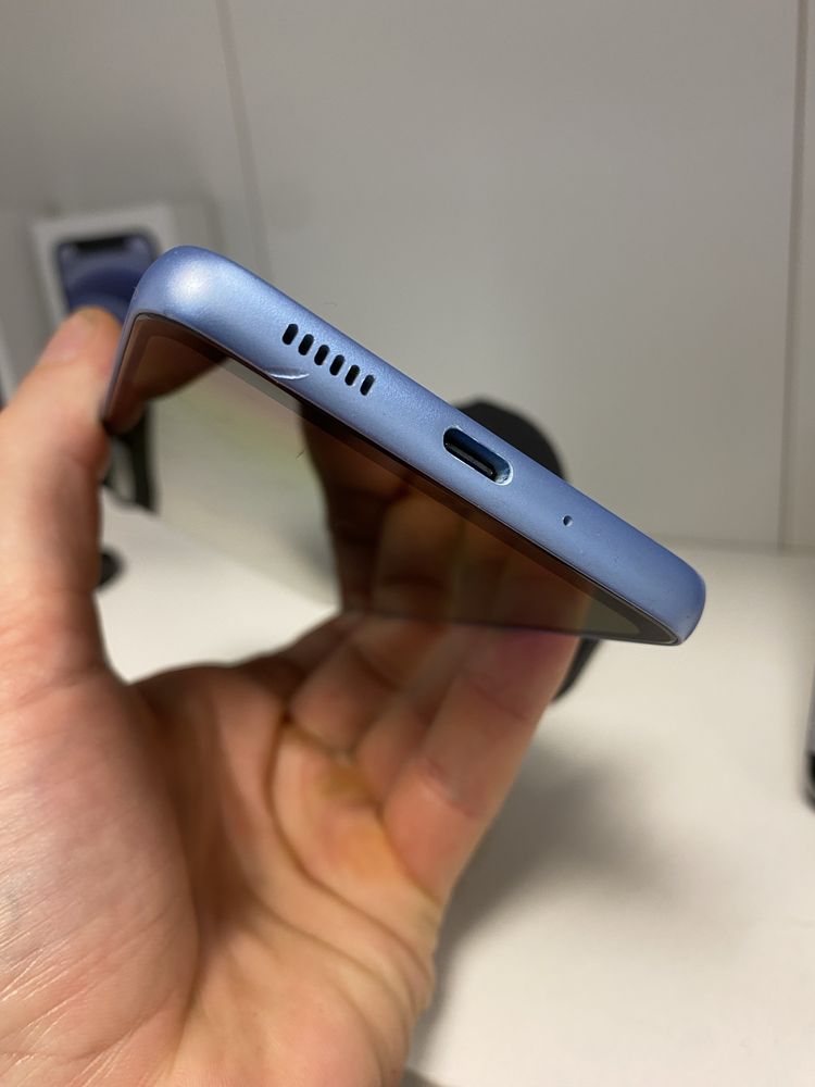 Samsung A33 5G 128GB