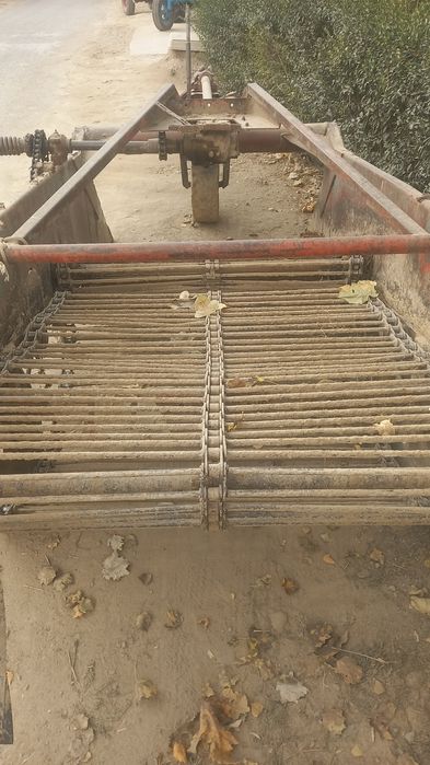 Kapatl sotiladi Namangan yangiqòrģonda