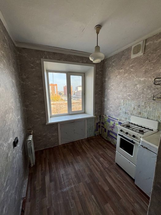 Продам 1 ком малосемейн квартиру