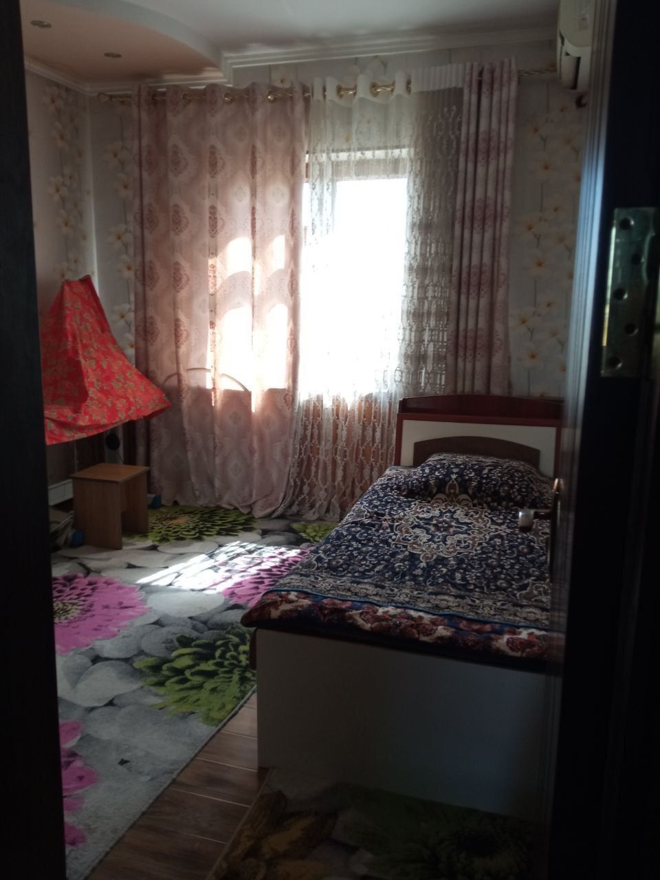 Сдаётся дом в аренду