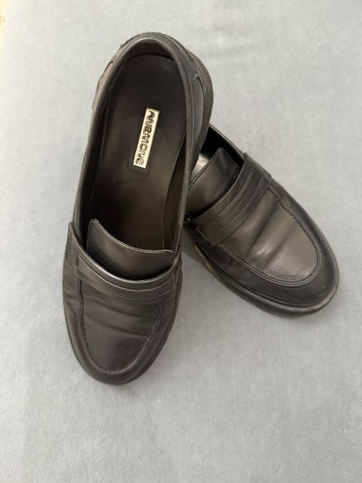 Продам лоферы 15000