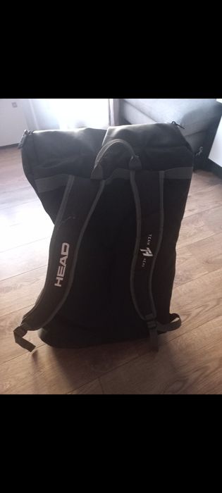 Тенис сак Head Tour Team 12R