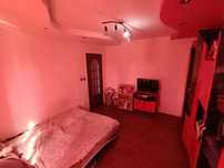 Vând apartament 47mp