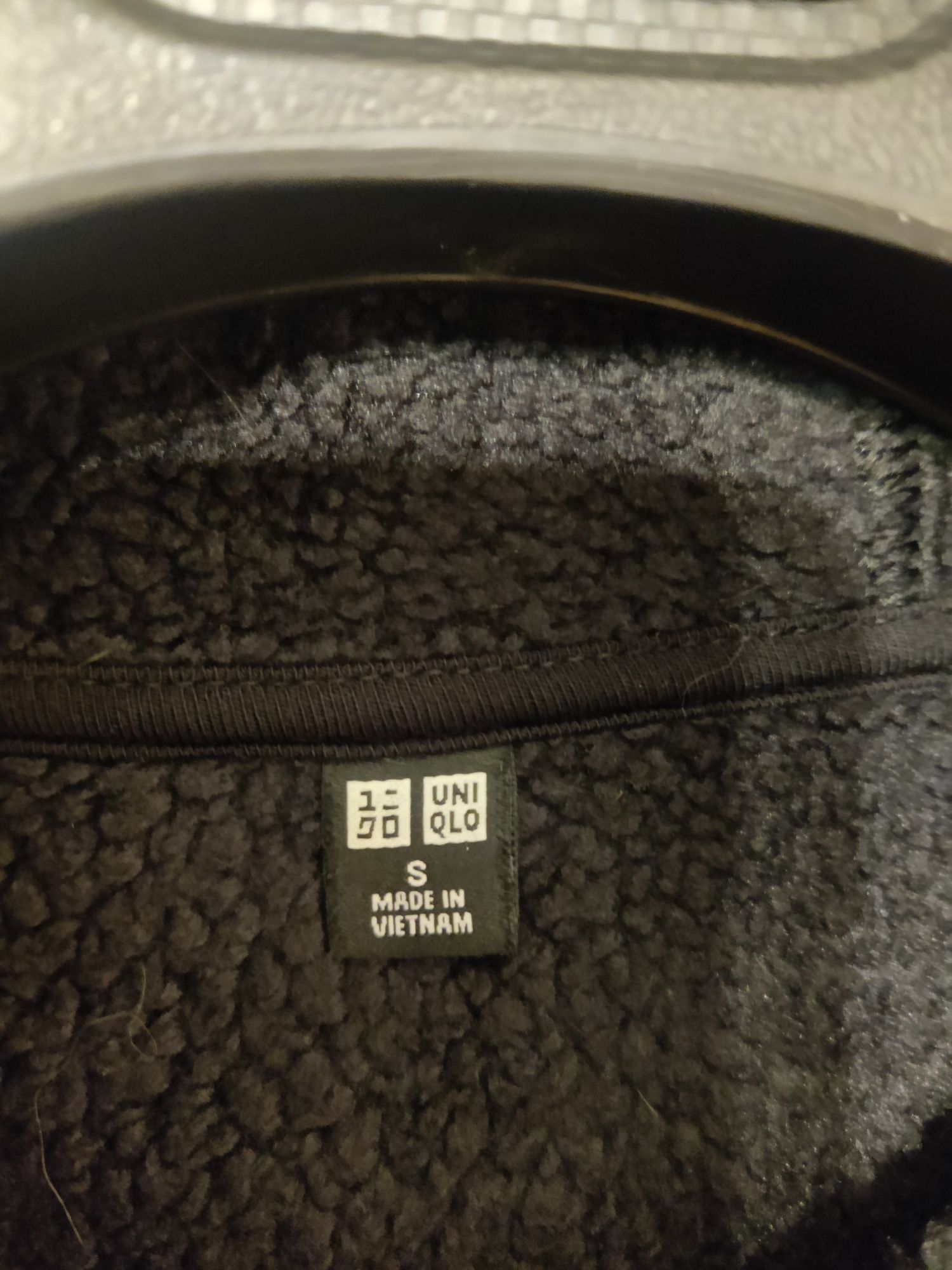 Вещи на девушку, размер S/XS, Uniqlo