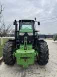 John Deere 6170M