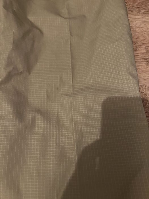 Tinuta Militara Desert