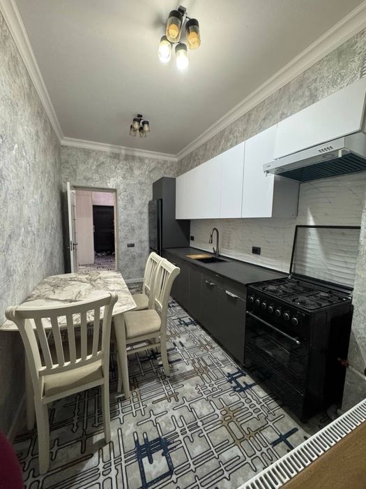 Ijaraga uy sergeli STAR HOUSE