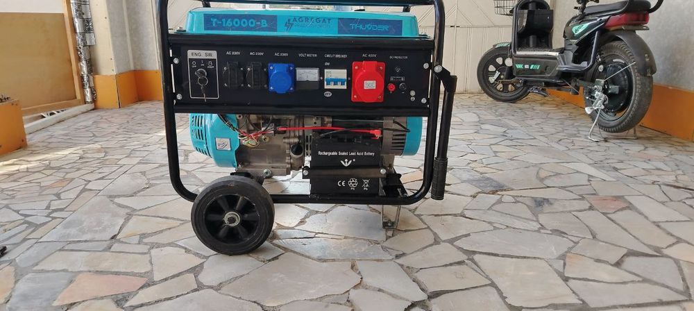 Движок   сотилади