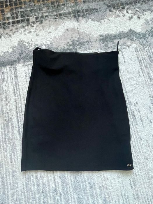 Продам школьные юбки