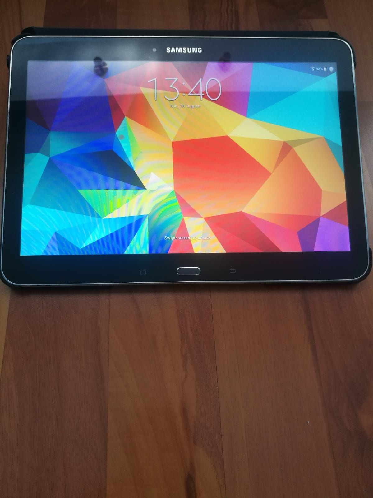 Tableta Samsung Galaxy Tab 4