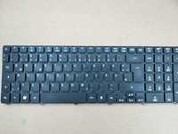 Tastatura laptop HP