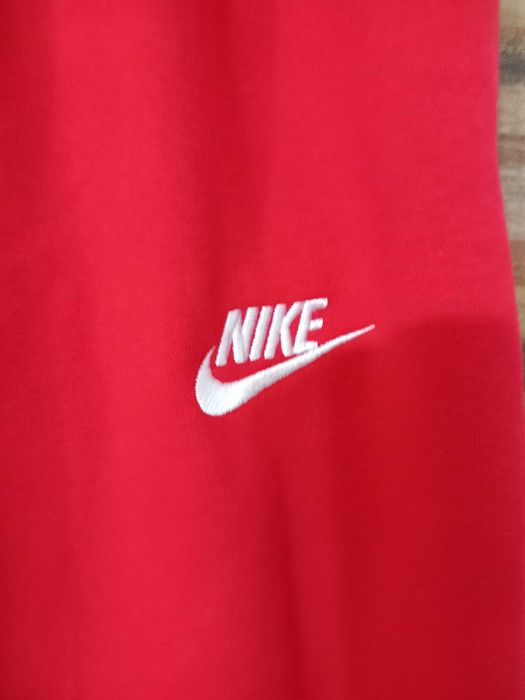 Treining Nike 2XL original