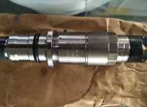 Injector BOSCH  pentru Komatsu Cummins PC200-8 PC220-8 Piese | Cummins
