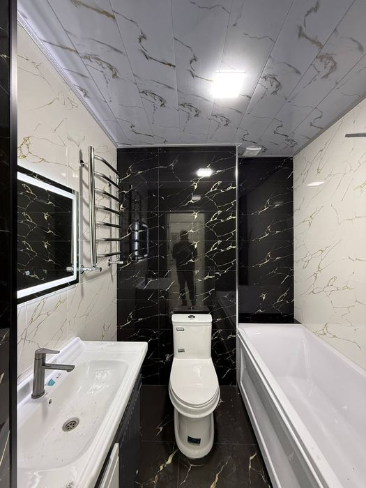 !!! Тезда квартира сотилади