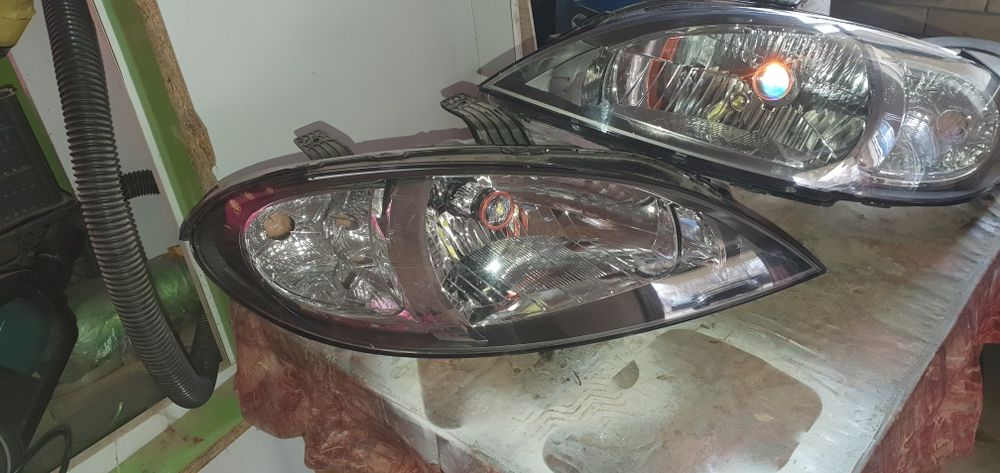 Lasetti jentra fara 2023