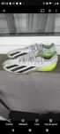 Ghete Adidas Elite 42
