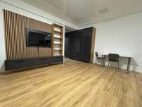 PRIMA CHIRIE - Apartament cu 2 camere de inchiriat| metrou Mihai Bravu