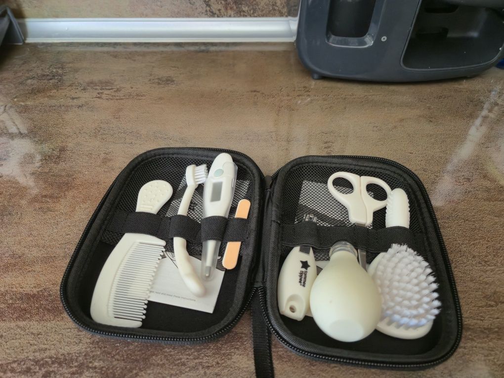 Хигиенен комплект Tommee tippee