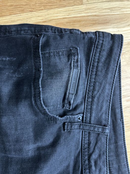 Дънки Antony Morato Ozzy  Size: W38
