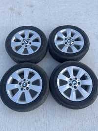 Jante 5x120 R16 7J