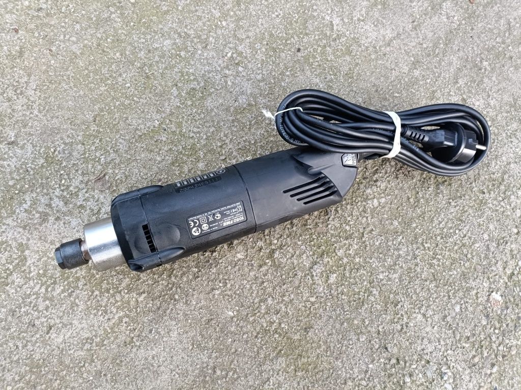 Vând freza AMB 1050