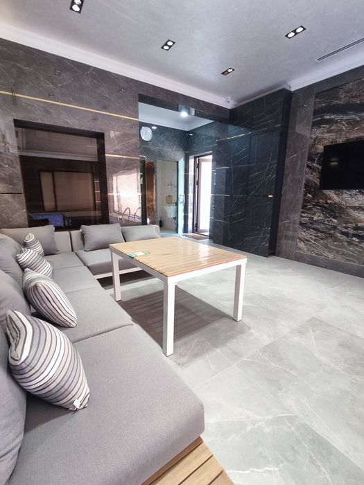 Продается Шикарный Дом!