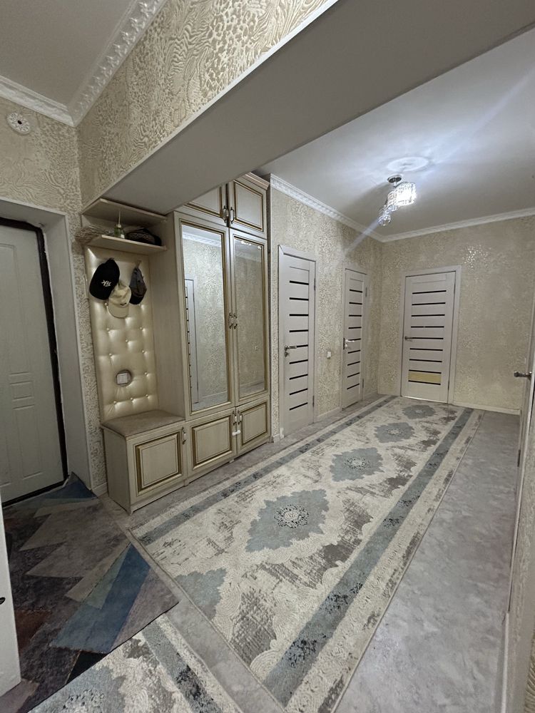 г Қызылорда. Титов 14 Б