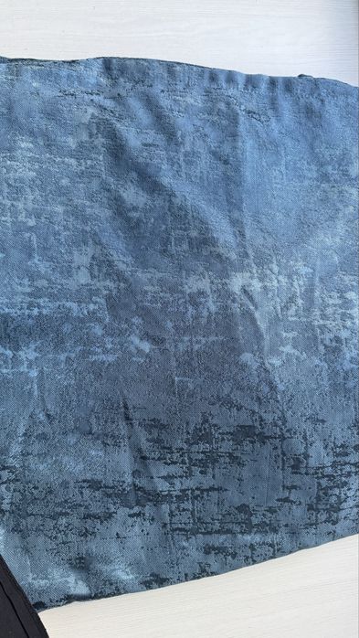 Готовы Шторы турецкие