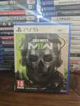 Call of Duty Modern Warfare 2 - ps5