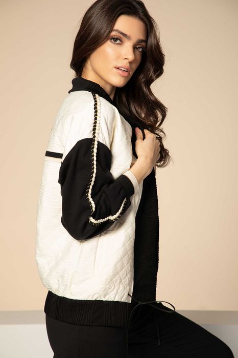 Комплект Vanilla Ice - LUCY Fashion