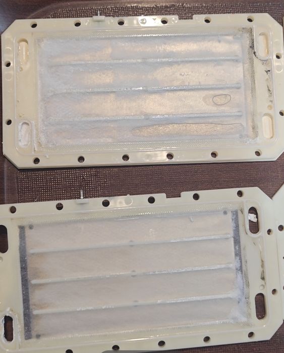 Service si Reparatii Aparate Kangen Enagic - Diagnoza și Mentenance!