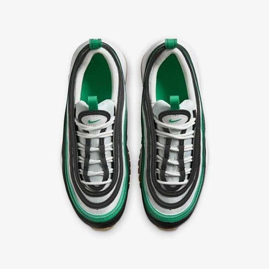 Nike - Air Max 97 номер 36.5,38 дамски Оригинал Код 0527