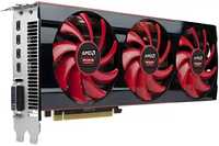 Placa Video Radeon 7