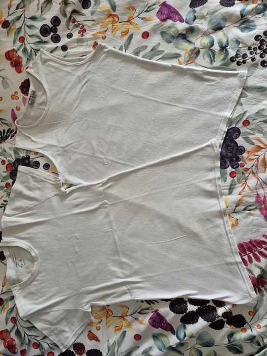 Яке,есен-зима.Риза.Дрехи