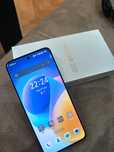 Honor 200  с дефект