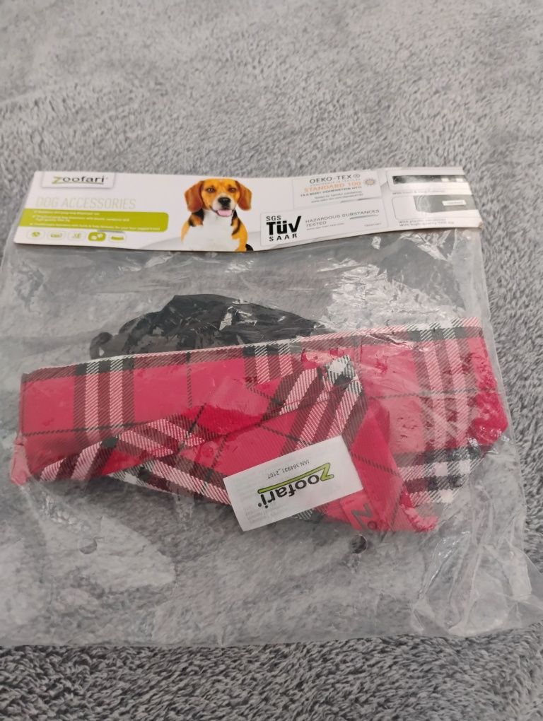 5xAccesorii+jucării pentru câine! Noi.