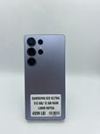 Samsung S25 Ultra 512Gb/12Gb Ram GARANTIE/FACTURA #42695