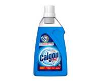 Calgon gel anticalcar 1,5L