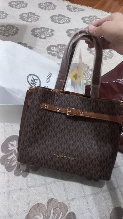 Сумка новая, продам